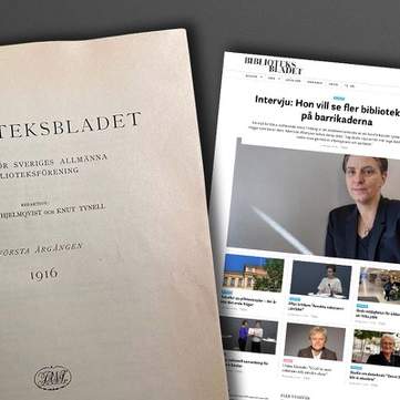 Frukostseminarium