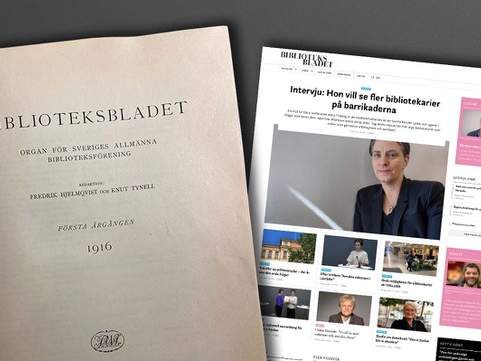 Frukostseminarium