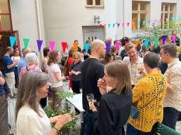 Foto: Ulrika Sandh